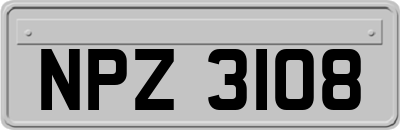 NPZ3108