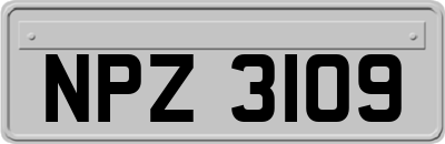 NPZ3109