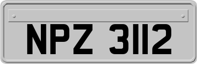 NPZ3112