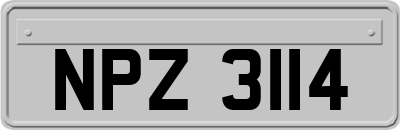 NPZ3114