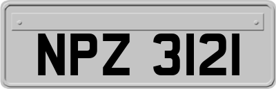 NPZ3121