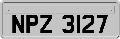 NPZ3127