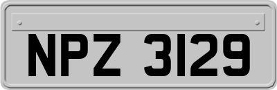 NPZ3129