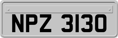 NPZ3130