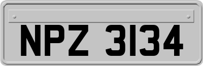NPZ3134