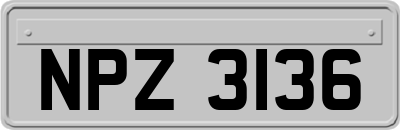 NPZ3136