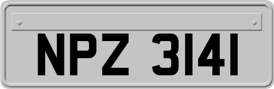 NPZ3141