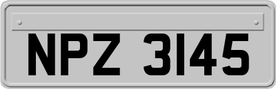 NPZ3145