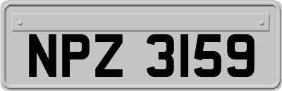 NPZ3159