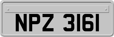 NPZ3161
