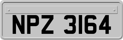 NPZ3164