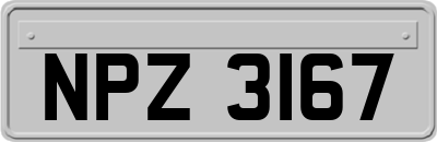 NPZ3167