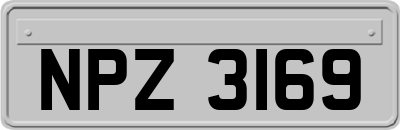 NPZ3169