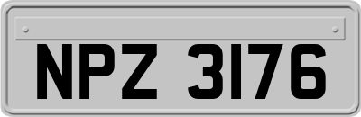 NPZ3176