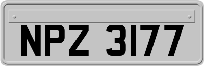 NPZ3177