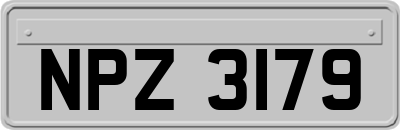 NPZ3179