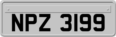 NPZ3199