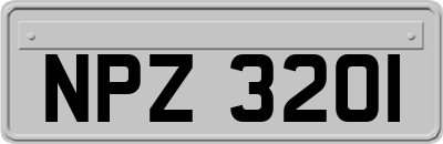 NPZ3201
