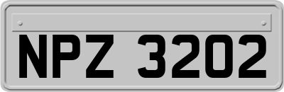 NPZ3202