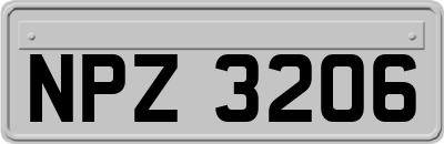 NPZ3206