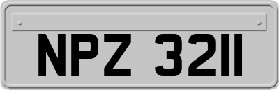 NPZ3211