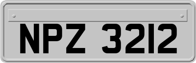 NPZ3212
