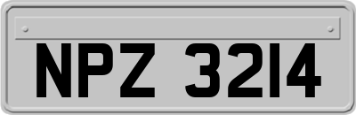 NPZ3214