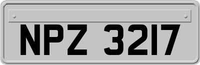 NPZ3217