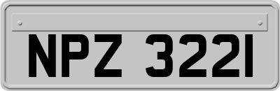 NPZ3221