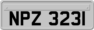 NPZ3231