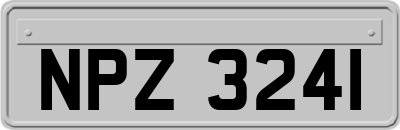 NPZ3241