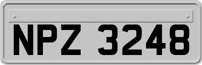 NPZ3248