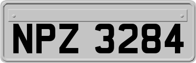 NPZ3284