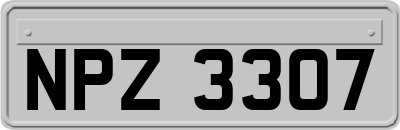 NPZ3307