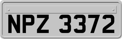 NPZ3372