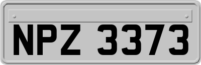 NPZ3373