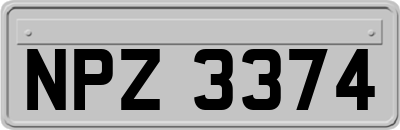 NPZ3374