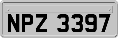 NPZ3397