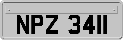 NPZ3411