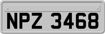 NPZ3468