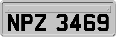 NPZ3469