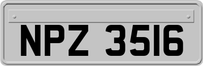 NPZ3516