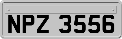NPZ3556