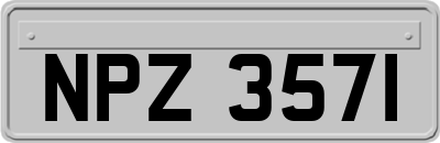 NPZ3571