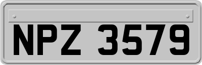 NPZ3579