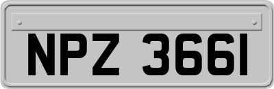 NPZ3661