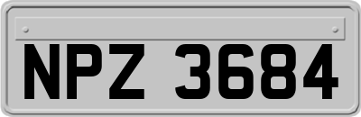 NPZ3684