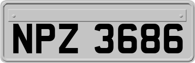 NPZ3686
