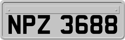 NPZ3688