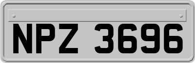 NPZ3696